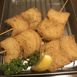 串もんや - 