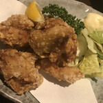串もんや - 
