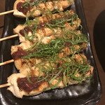 串もんや - 