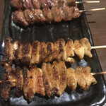 串もんや - 