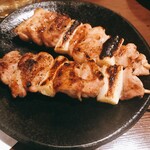 串もんや - 