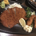 串もんや - 