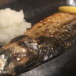 串もんや - 
