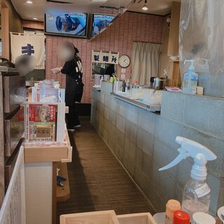 やまぞえ製麺所_2