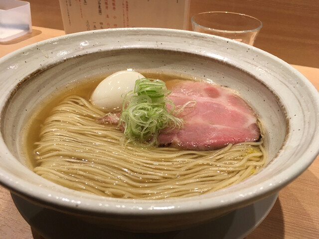 塩そば まえだ 三原 ラーメン 食べログ 塩そば まえだ 三原 ラーメン 食べログ