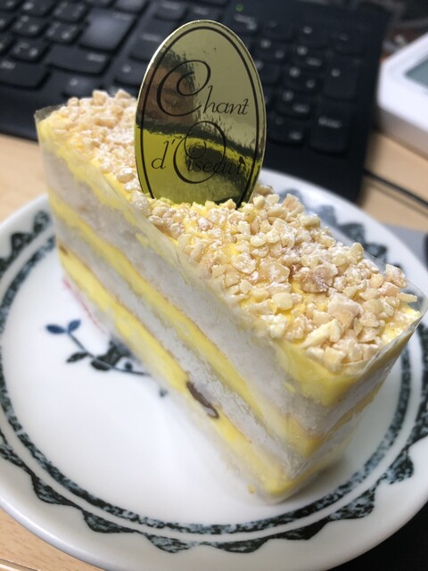 シャンドワゾー 川口 ケーキ 食べログ シャンドワゾー 川口 ケーキ 食べログ