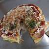 お好み焼き なごみ