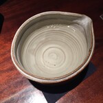Muan - 松の司 純米吟醸
