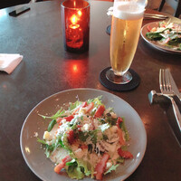 ゼックスウエスト ザ バー - 