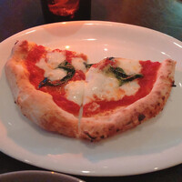 ゼックスウエスト ザ バー - 