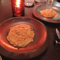 ゼックスウエスト ザ バー - 