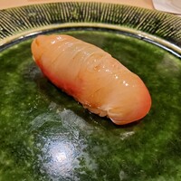 うを徳 - 屋久島シマアジ