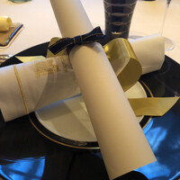 ガストロノミー ジョエル・ロブション - 