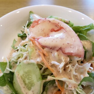 町田でランチに使えるアジア エスニック ランキング 食べログ 町田でランチに使えるアジア エスニック ランキング 食べログ