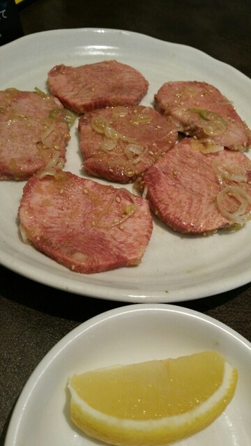 山水園 サンスイエン 大塚 焼肉 食べログ 山水園 サンスイエン 大塚 焼肉 食べログ
