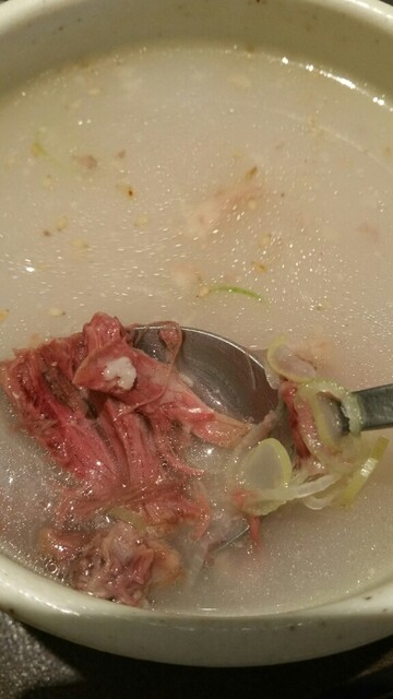山水園 サンスイエン 大塚 焼肉 食べログ 山水園 サンスイエン 大塚 焼肉 食べログ