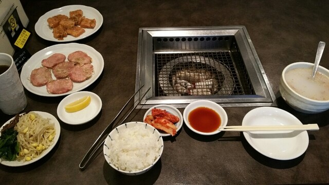 山水園 サンスイエン 大塚 焼肉 食べログ 山水園 サンスイエン 大塚 焼肉 食べログ