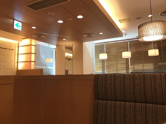 スギモト本店 東京スカイツリータウン ソラマチ店 押上 ステーキ 食べログ
