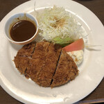 キッチン トーキョー - 