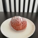 アテスウェイ - 