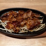 Izakaya Kawaraya - 