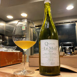 霞町 さう゛ぁ - 