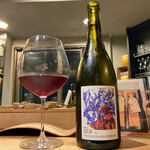 霞町 さう゛ぁ - 