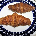 パティスリー・サダハル・アオキ・パリ - 