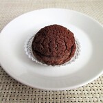 パティスリー・サダハル・アオキ・パリ - 