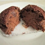 パティスリー・サダハル・アオキ・パリ - 