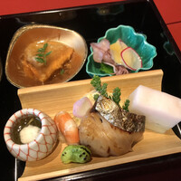料理旅館 金沢茶屋 - 