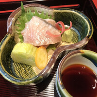 料理旅館 金沢茶屋 - 