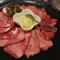 肉の田じま - 