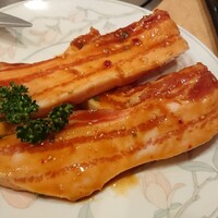 肉の田じま - 