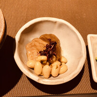 古今 本店 - 
