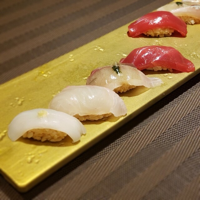 難波 鮨 Sublime 大阪難波 寿司 ネット予約可 食べログ 難波 鮨 Sublime 大阪難波 寿司 ネット予約可 食べログ