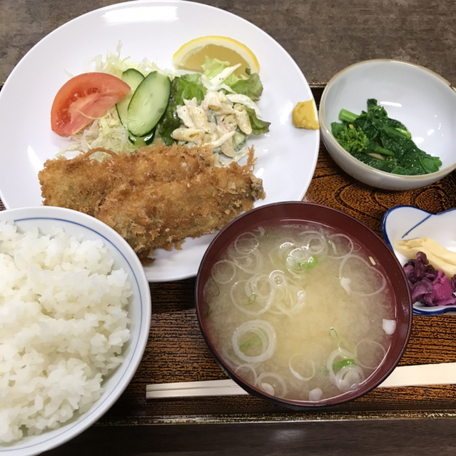 山田屋 やまだや 王子駅前 居酒屋 食べログ