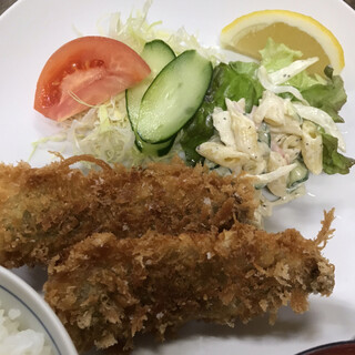 王子で人気の居酒屋 ランキングtop 食べログ 王子で人気の居酒屋 ランキングtop 食べログ