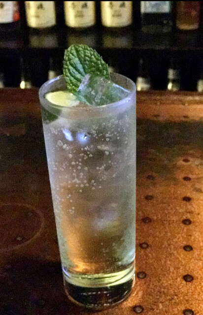 Shichiman Goku photo 3