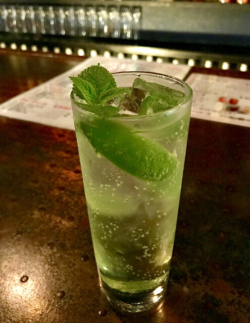 Shichiman Goku photo 5