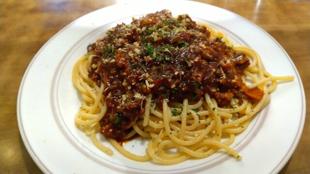 キッチン友 キッチントモ 白楽 洋食 食べログ キッチン友 キッチントモ 白楽 洋食 食べログ