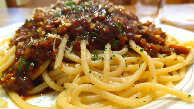 キッチン友 キッチントモ 白楽 洋食 食べログ キッチン友 キッチントモ 白楽 洋食 食べログ