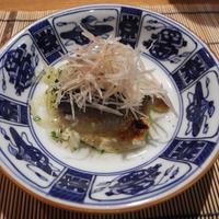 花筐 - 