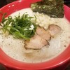 麺道 しゅはり - 料理写真:
