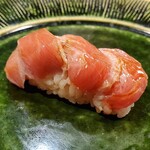 うを徳 - 大トロ