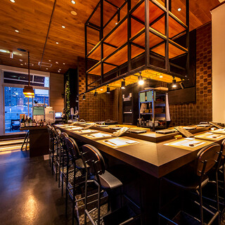 接待 会食にぴったり 梅田でおすすめの居酒屋をご紹介 食べログ 接待 会食にぴったり 梅田でおすすめの居酒屋をご紹介 食べログ