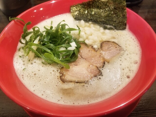 麺道 しゅはり 六甲道本店 新在家 ラーメン 食べログ 麺道 しゅはり 六甲道本店 新在家 ラーメン 食べログ