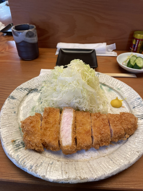 going838さんの「行った(口コミ)」お店一覧 [食べログ]
