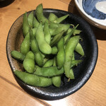 sushisakabafujiyama - 