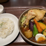 ヴァサラロード - 